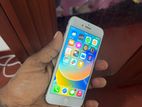Apple iPhone 8 (Used)