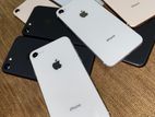 Apple iPhone 8 (Used)