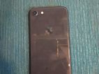 Apple iPhone 8 (Used)