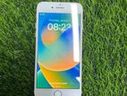 Apple iPhone 8 (Used)