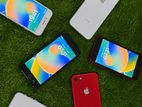 Apple iPhone 8 (Used)