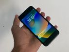 Apple iPhone 8 (Used)