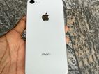Apple iPhone 8 (Used)