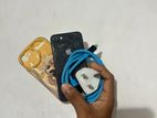 Apple iPhone 8 (Used)