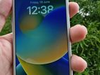 Apple iPhone 8 (Used)