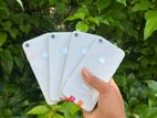 Apple iPhone 8 (Used)