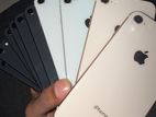 Apple iPhone 8 (Used)