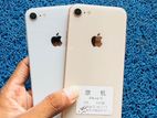 Apple iPhone 8 (Used)