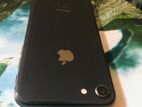 Apple iPhone 8 (Used)