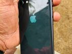 Apple iPhone 8 (Used)