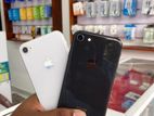 Apple iPhone 8 (Used)