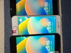 Apple iPhone 8 (Used)