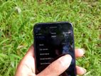 Apple iPhone 8 (Used)
