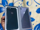 Apple iPhone 8 (Used)