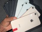 Apple iPhone 8 (Used)