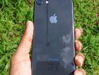 Apple iPhone 8 (Used)