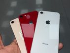 Apple iPhone 8 (Used)