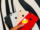 Apple iPhone 8 (Used)