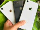 Apple iPhone 8 (Used)