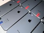 Apple iPhone 8 (Used)