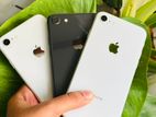 Apple iPhone 8 (Used)