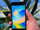 Apple iPhone 8 (Used)