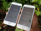 Apple iPhone 8 (Used)
