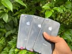 Apple iPhone 8 (Used)