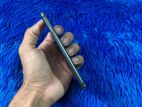 Apple iPhone 8 (Used)