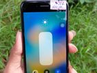 Apple iPhone 8 (Used)