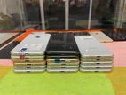 Apple iPhone 8 (Used)