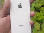 Apple iPhone 8 (Used)