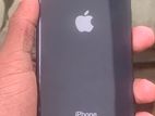 Apple iPhone 8 (Used)
