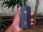 Apple iPhone 8 (Used)