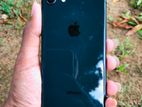 Apple iPhone 8 (Used)