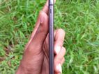Apple iPhone 8 (Used)