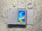 Apple iPhone 8 (Used)