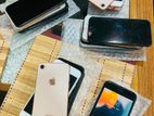 Apple iPhone 8 (Used)