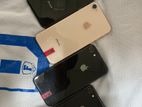 Apple iPhone 8 (Used)