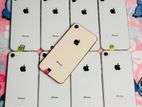 Apple iPhone 8 (Used)