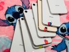 Apple iPhone 8 (Used)