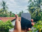 Apple iPhone 8 (Used)