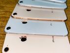 Apple iPhone 8 (Used)