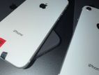 Apple iPhone 8 (Used)