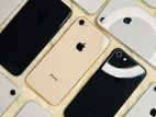 Apple iPhone 8 (Used)