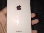 Apple iPhone 8 (Used)