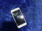Apple iPhone 8 (Used)