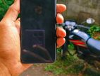 Apple iPhone 8 (Used)