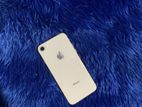 Apple iPhone 8 (Used)