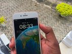Apple iPhone 8 (Used)
